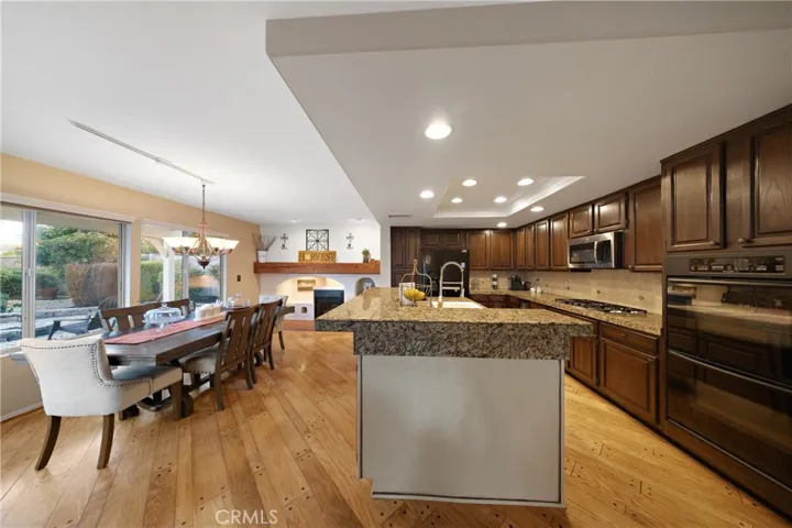 23967 Via De Gema Linda, Murrieta, California 92562