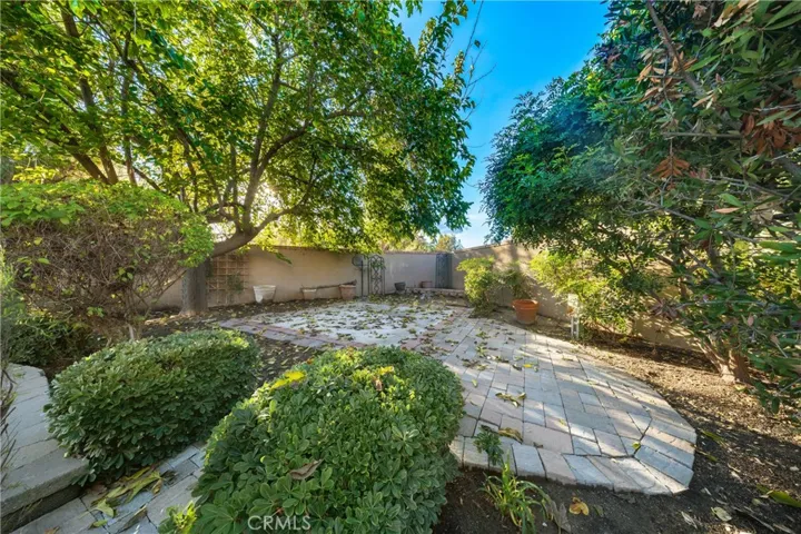 23967 Via De Gema Linda, Murrieta, California 92562