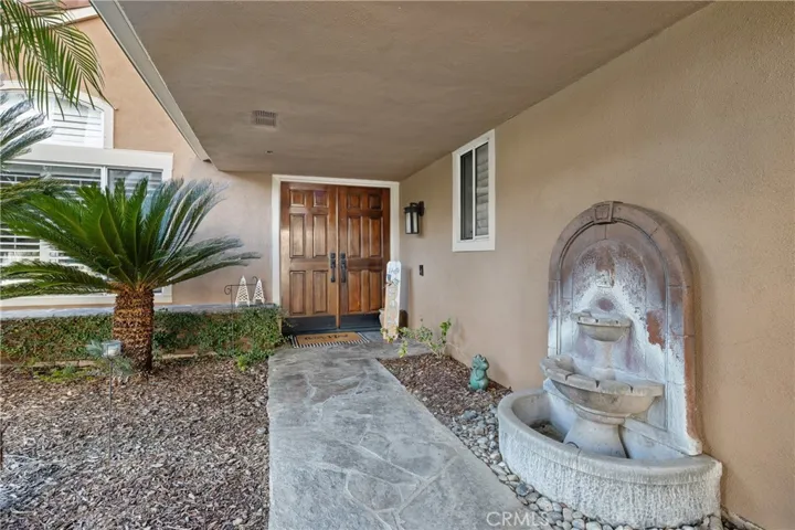 23967 Via De Gema Linda, Murrieta, California 92562
