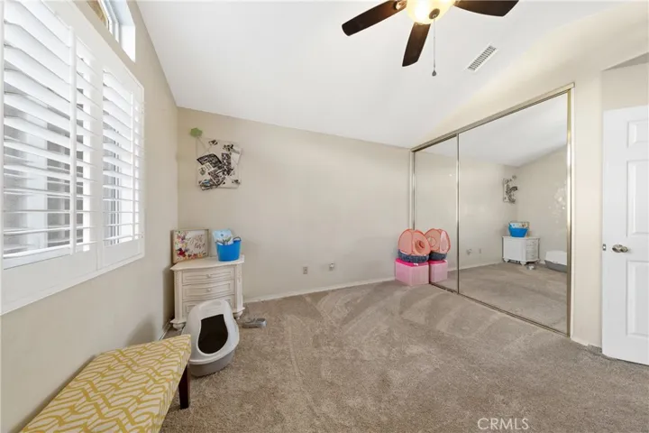 23967 Via De Gema Linda, Murrieta, California 92562