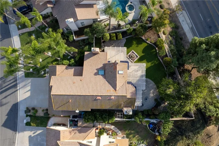 23967 Via De Gema Linda, Murrieta, California 92562