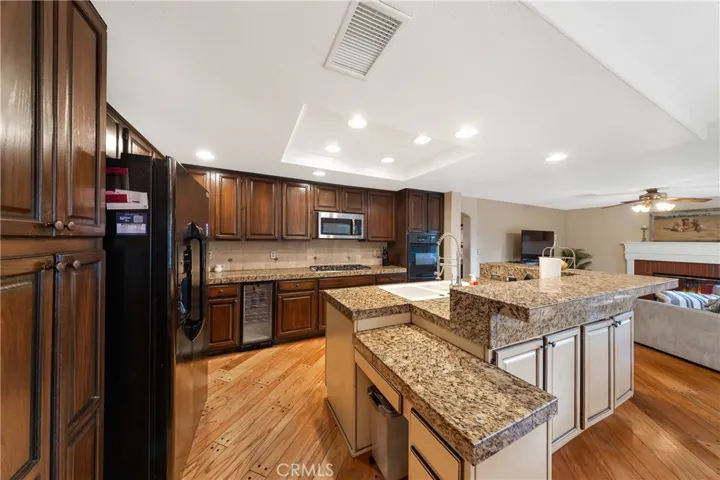 23967 Via De Gema Linda, Murrieta, California 92562