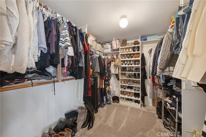 23967 Via De Gema Linda, Murrieta, California 92562