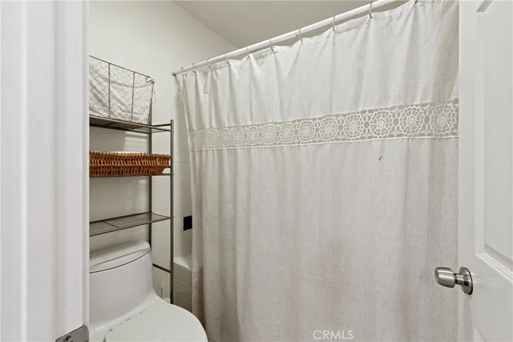 23967 Via De Gema Linda, Murrieta, California 92562
