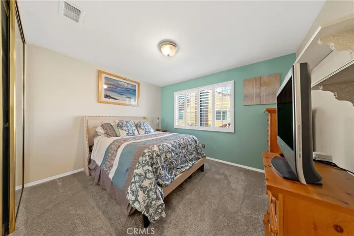 23967 Via De Gema Linda, Murrieta, California 92562