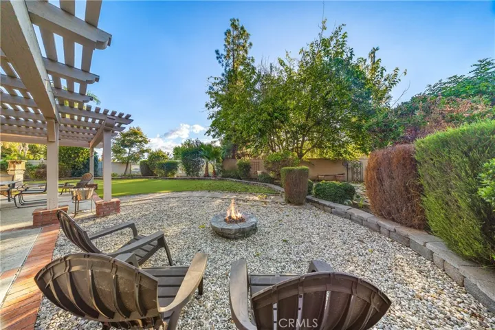 23967 Via De Gema Linda, Murrieta, California 92562