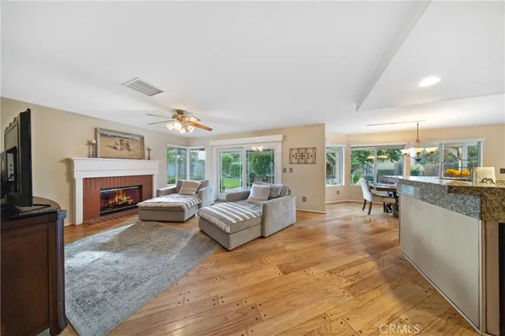 23967 Via De Gema Linda, Murrieta, California 92562