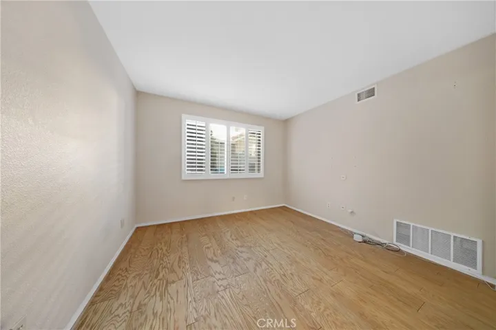 23967 Via De Gema Linda, Murrieta, California 92562