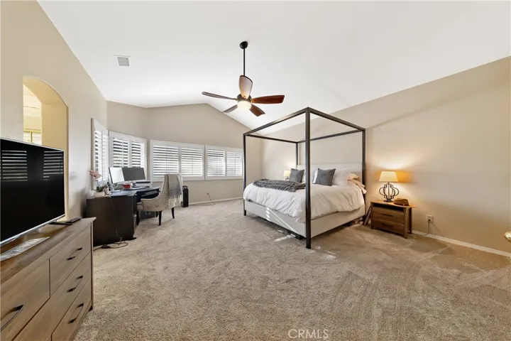 23967 Via De Gema Linda, Murrieta, California 92562
