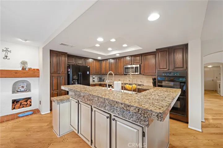 23967 Via De Gema Linda, Murrieta, California 92562