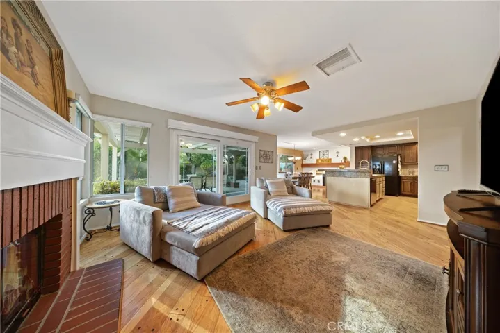 23967 Via De Gema Linda, Murrieta, California 92562