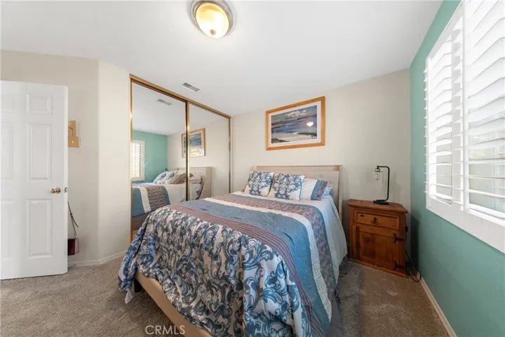 23967 Via De Gema Linda, Murrieta, California 92562