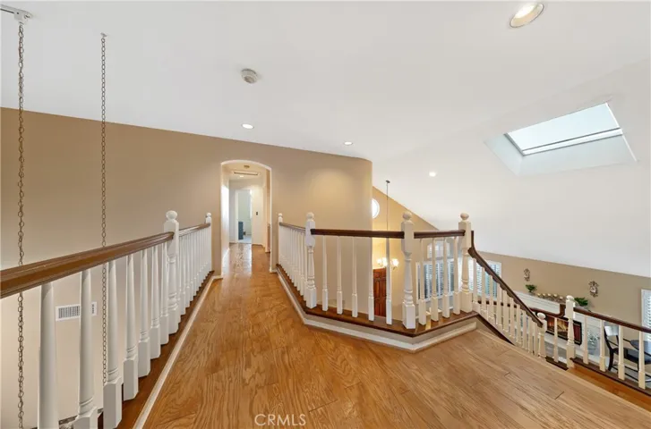 23967 Via De Gema Linda, Murrieta, California 92562