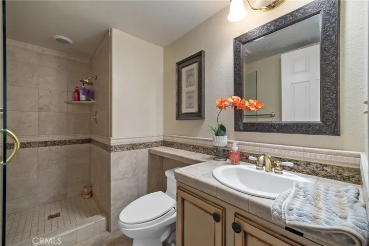 23967 Via De Gema Linda, Murrieta, California 92562