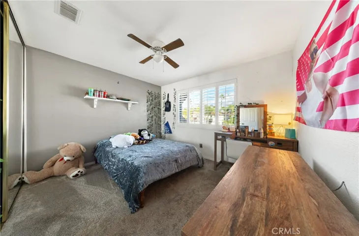 23967 Via De Gema Linda, Murrieta, California 92562