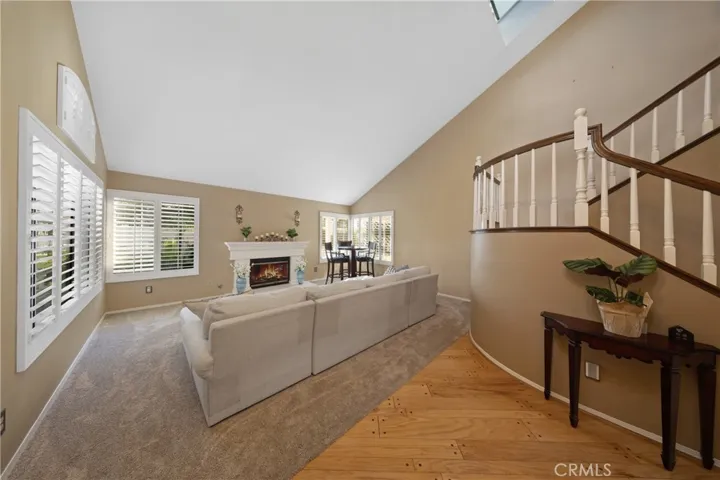 23967 Via De Gema Linda, Murrieta, California 92562