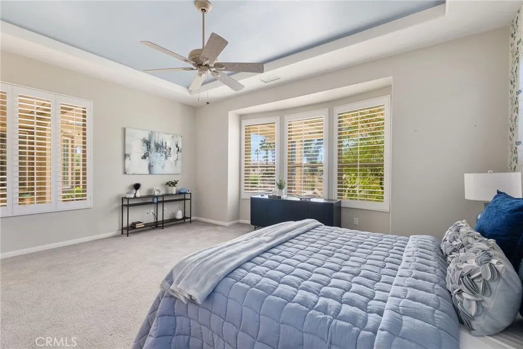 81687 Desert Willow, La Quinta, California 92253 home-pic-32
