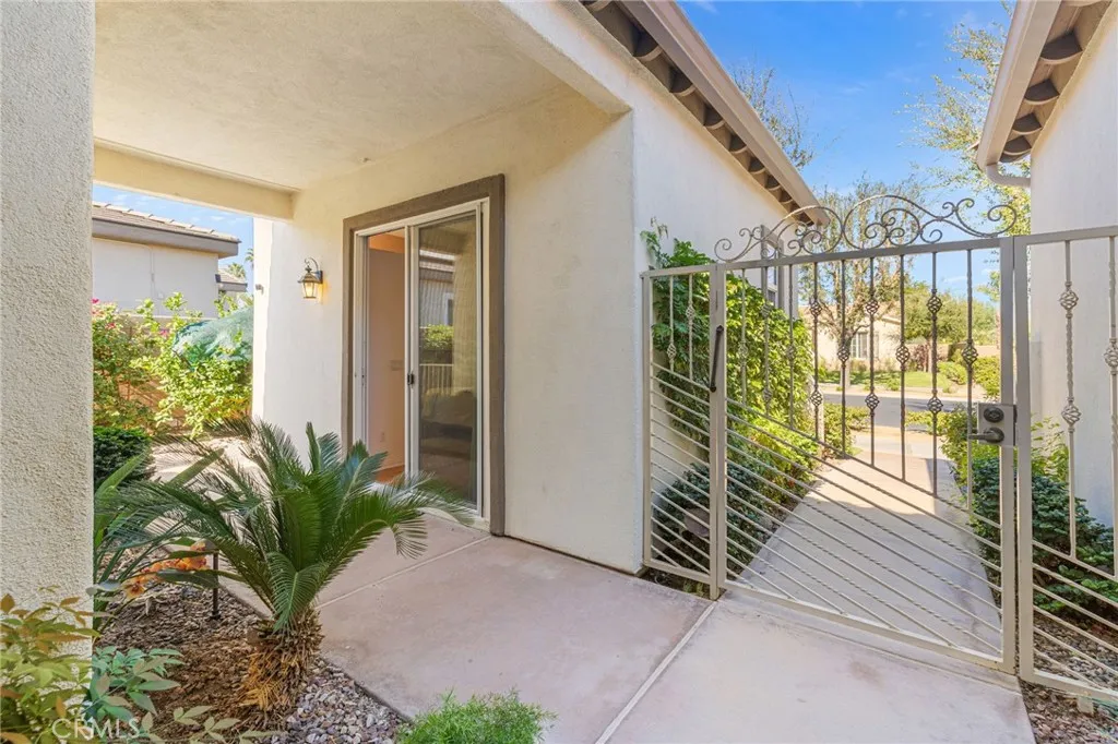 81687 Desert Willow, La Quinta, California 92253 home-pic-49
