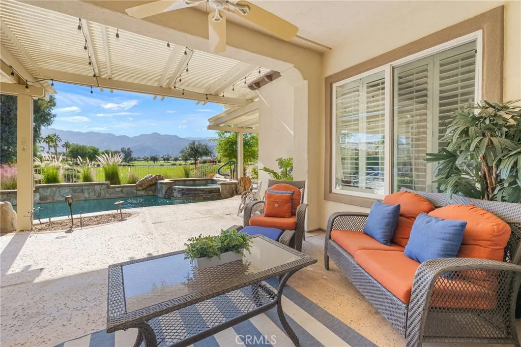 81687 Desert Willow, La Quinta, California 92253 home-pic-2