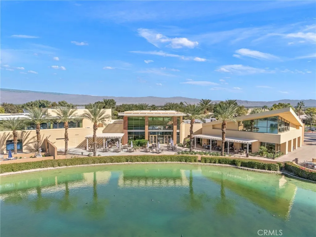81687 Desert Willow, La Quinta, California 92253 home-pic-69