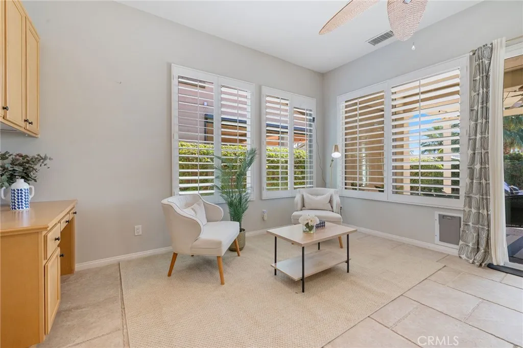 81687 Desert Willow, La Quinta, California 92253 home-pic-24