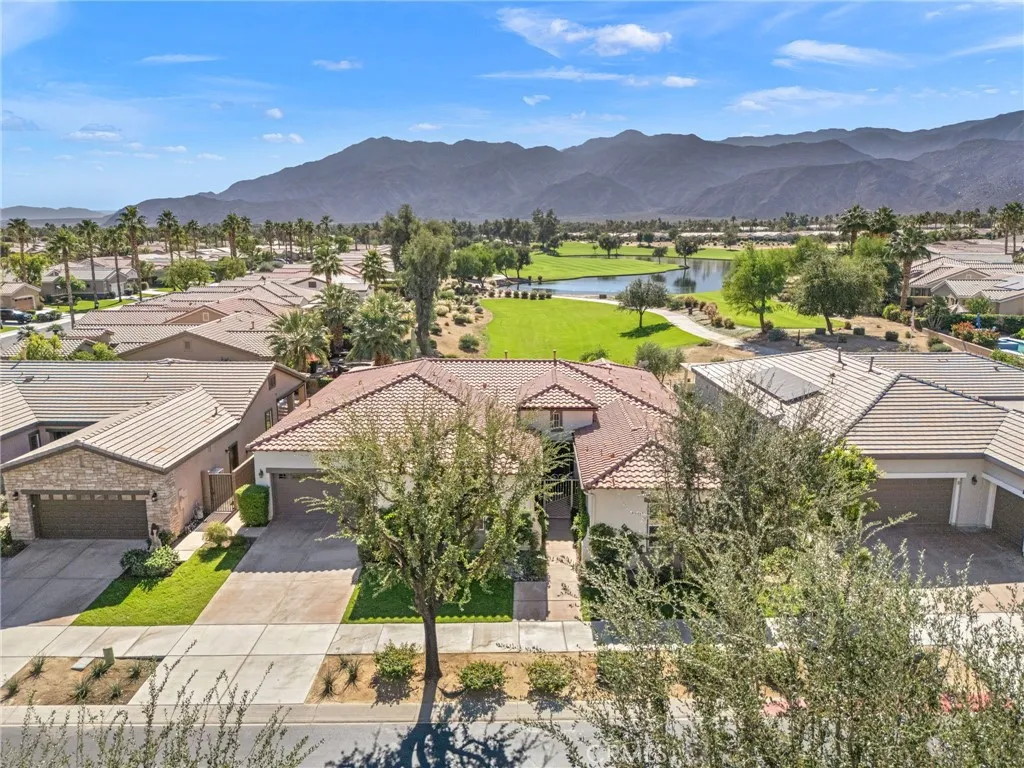 81687 Desert Willow, La Quinta, California 92253 home-pic-56
