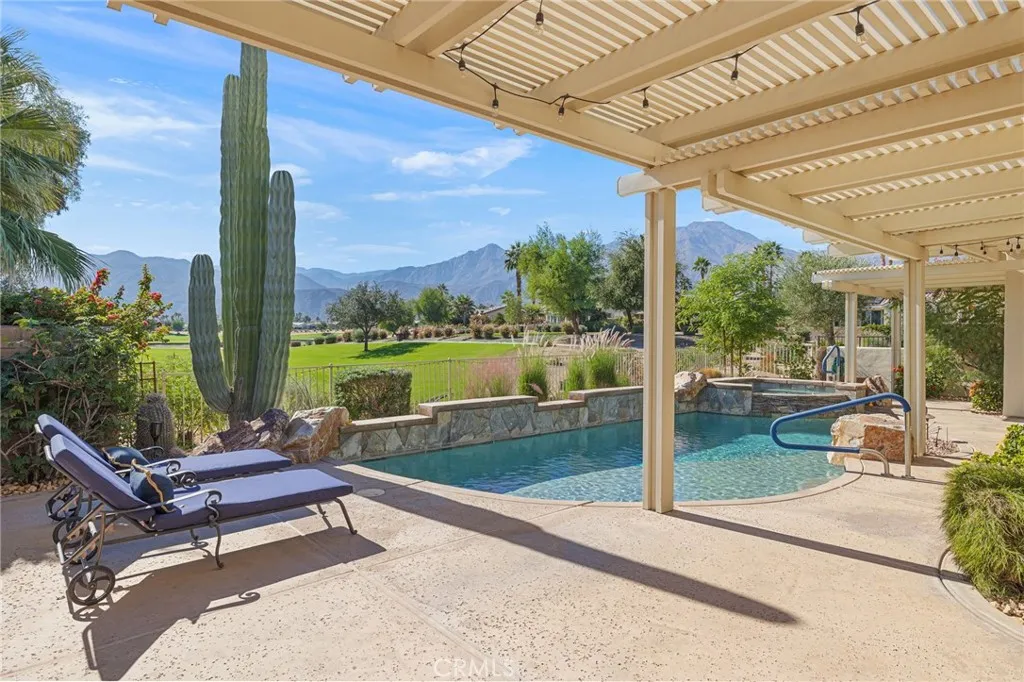 81687 Desert Willow, La Quinta, California 92253 home-pic-7