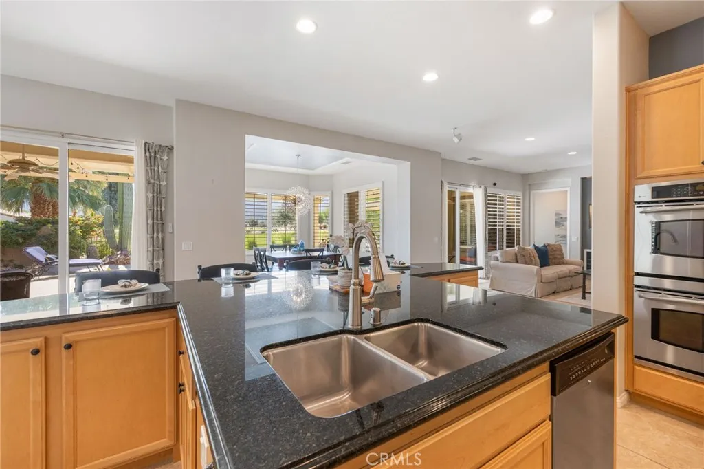 81687 Desert Willow, La Quinta, California 92253 home-pic-27