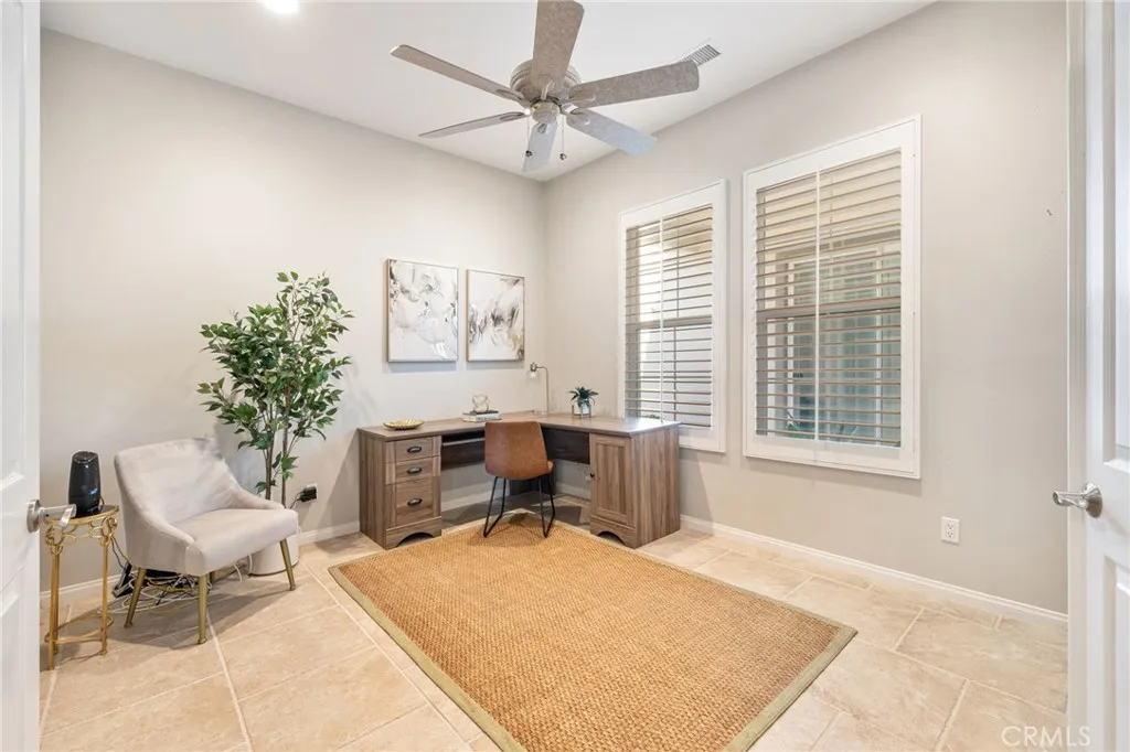 81687 Desert Willow, La Quinta, California 92253 home-pic-38