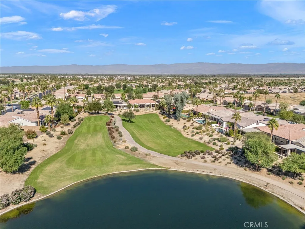 81687 Desert Willow, La Quinta, California 92253 home-pic-59