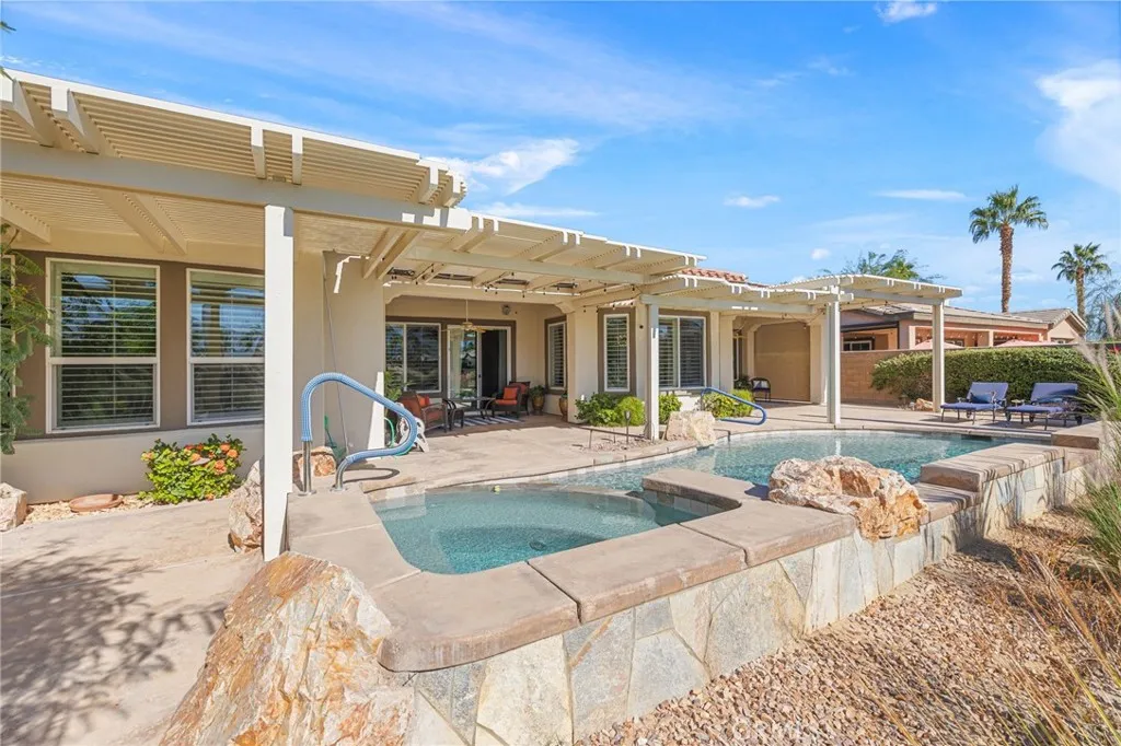 81687 Desert Willow, La Quinta, California 92253 home-pic-12
