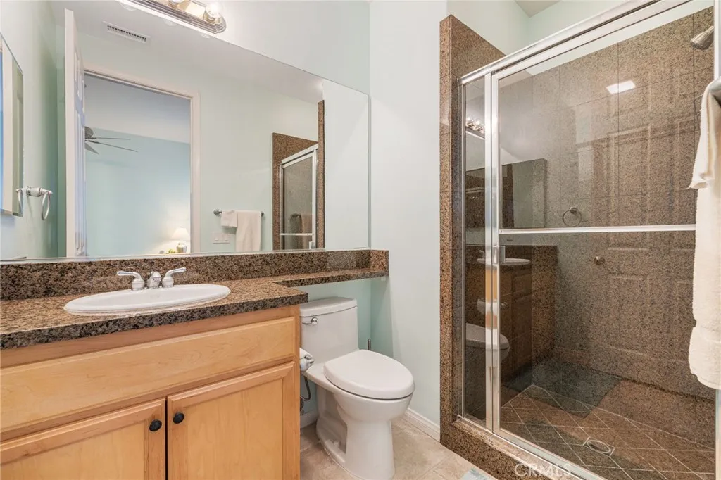 81687 Desert Willow, La Quinta, California 92253 home-pic-47