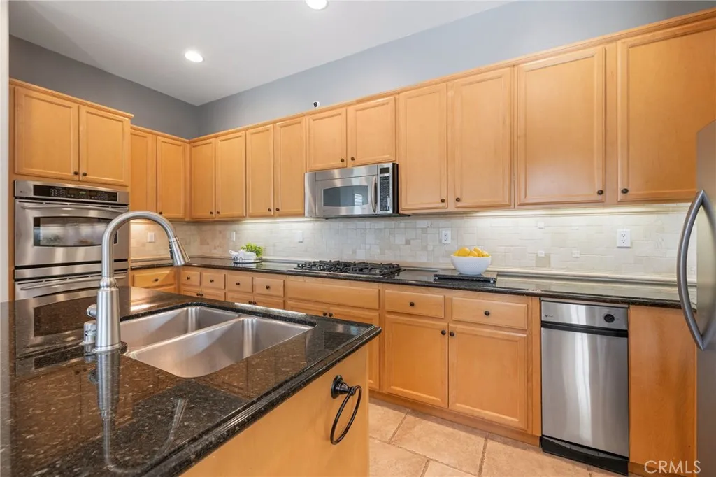 81687 Desert Willow, La Quinta, California 92253 home-pic-26
