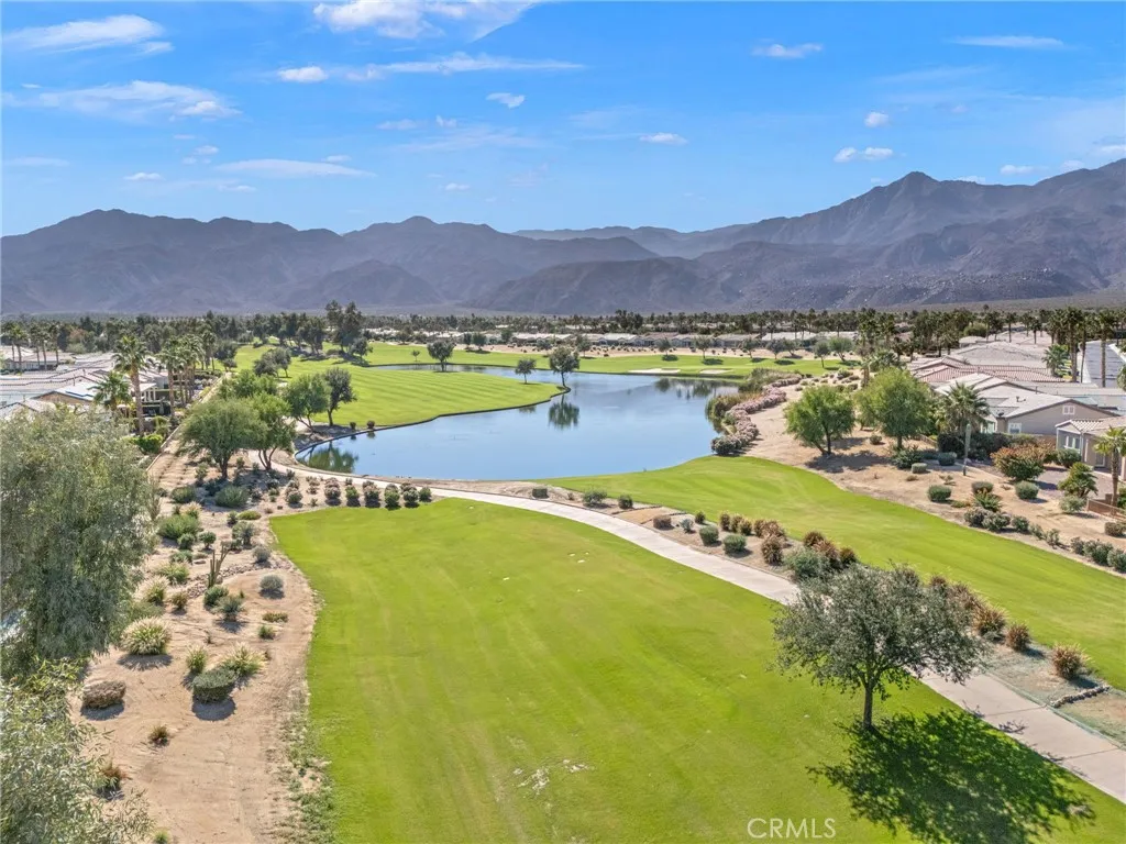81687 Desert Willow, La Quinta, California 92253 home-pic-58