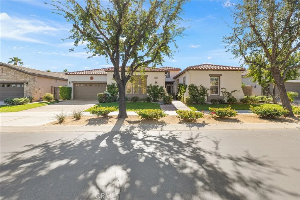 81687 Desert Willow, La Quinta, California 92253 home-pic-54