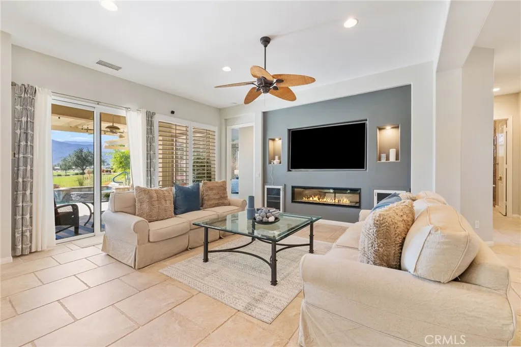 81687 Desert Willow, La Quinta, California 92253 home-pic-14