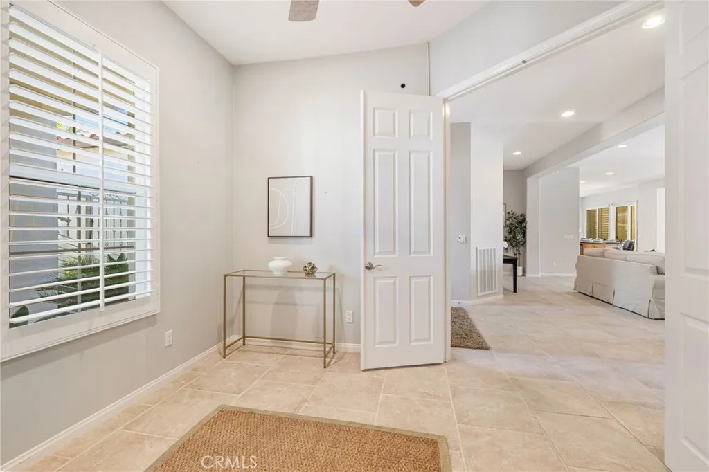 81687 Desert Willow, La Quinta, California 92253 home-pic-40
