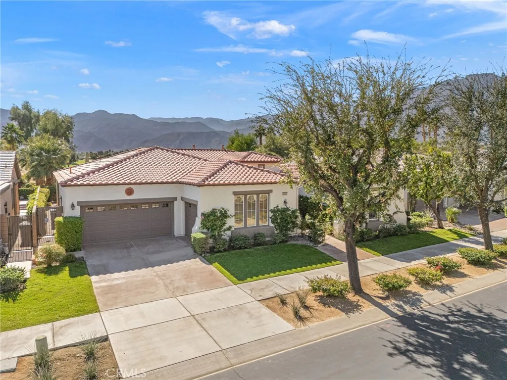 81687 Desert Willow, La Quinta, California 92253 home-pic-55
