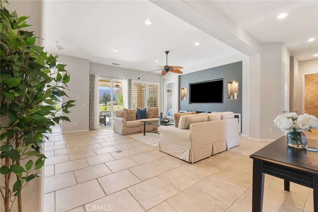 81687 Desert Willow, La Quinta, California 92253 home-pic-13