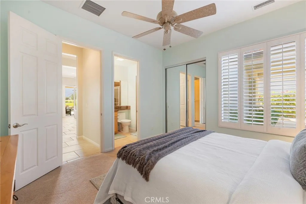 81687 Desert Willow, La Quinta, California 92253 home-pic-46