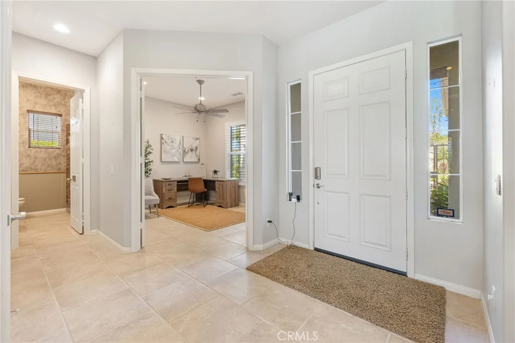 81687 Desert Willow, La Quinta, California 92253 home-pic-37