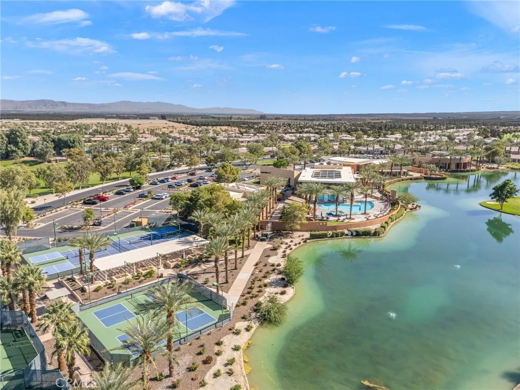 81687 Desert Willow, La Quinta, California 92253 home-pic-65