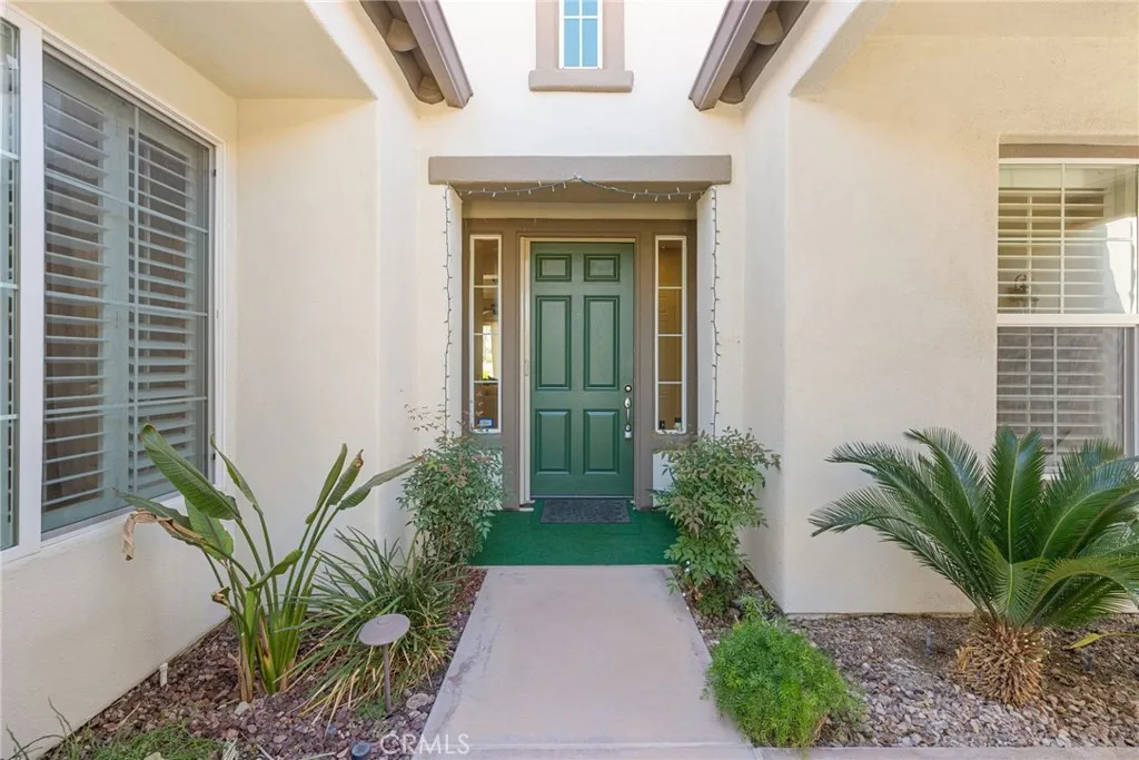81687 Desert Willow, La Quinta, California 92253 home-pic-48