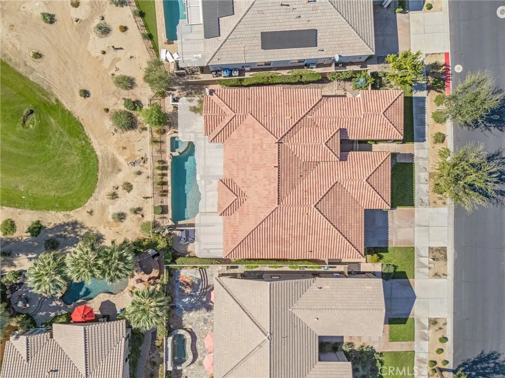 81687 Desert Willow, La Quinta, California 92253 home-pic-60