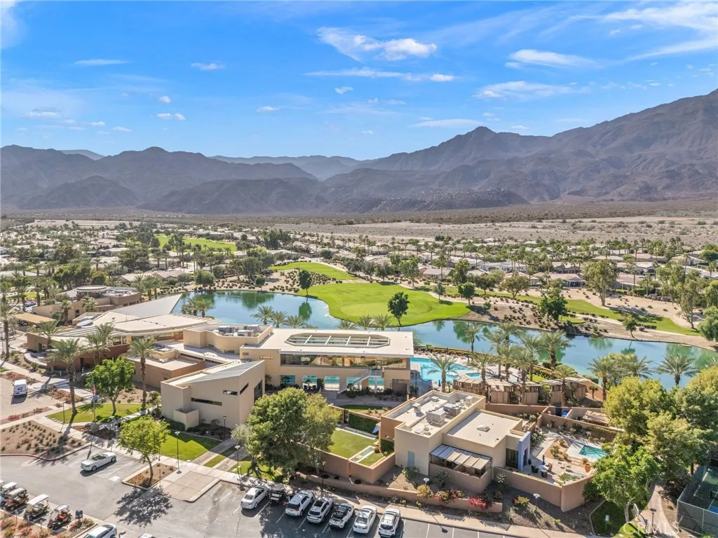 81687 Desert Willow, La Quinta, California 92253 home-pic-63