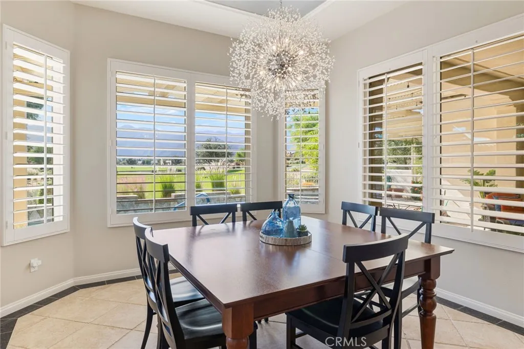 81687 Desert Willow, La Quinta, California 92253 home-pic-20