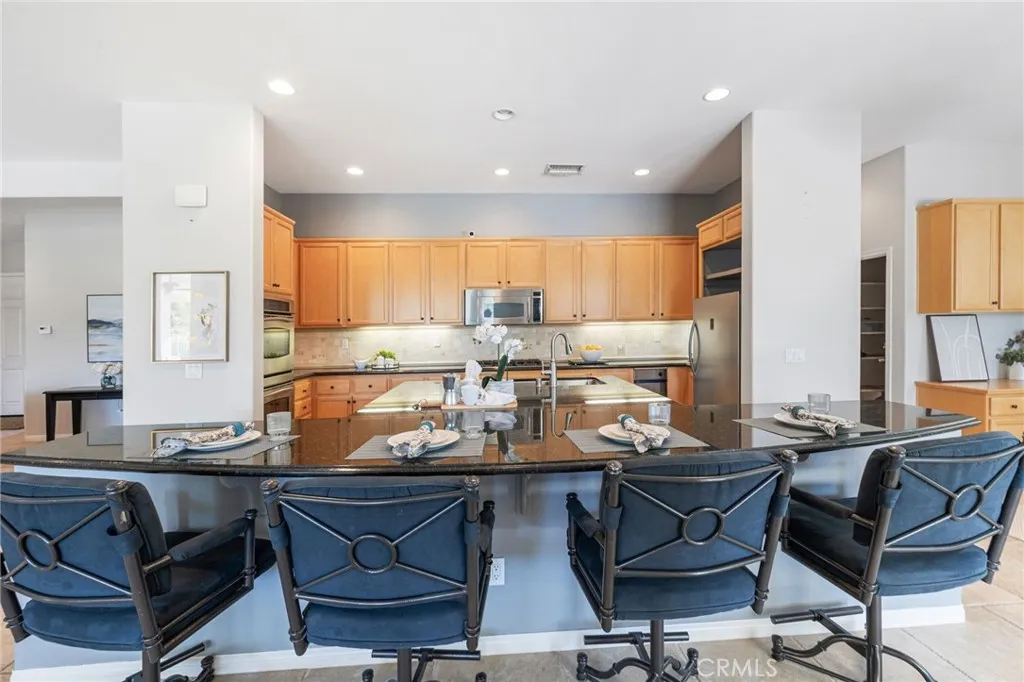 81687 Desert Willow, La Quinta, California 92253 home-pic-22
