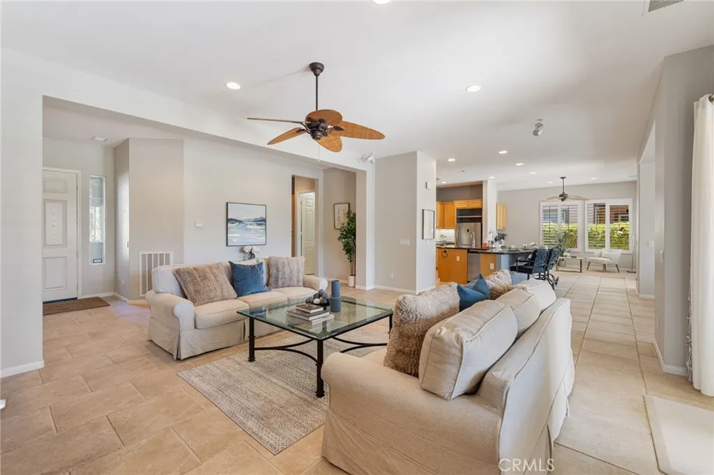 81687 Desert Willow, La Quinta, California 92253 home-pic-18