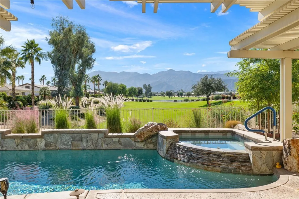 81687 Desert Willow, La Quinta, California 92253 home-pic-0