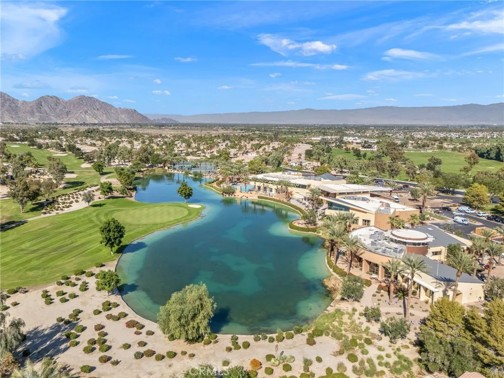 81687 Desert Willow, La Quinta, California 92253 home-pic-71